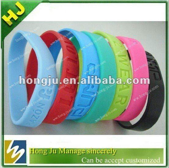 silicone wrist band ...jpg