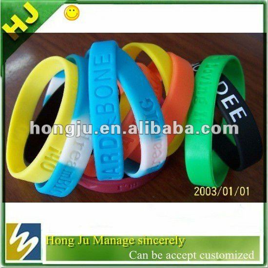silicone bracelet.jpg