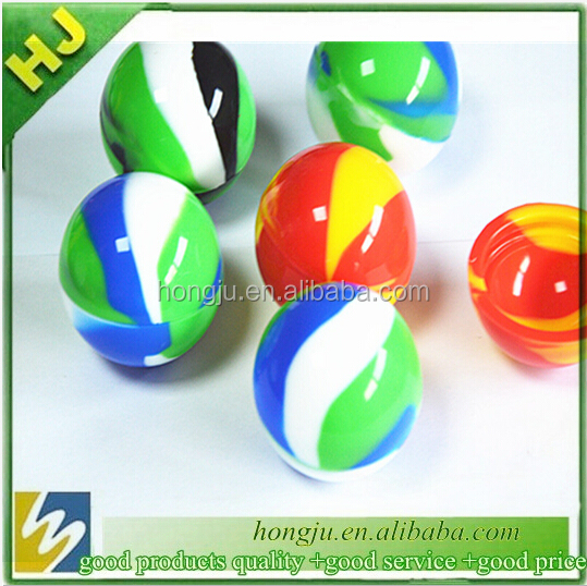 silicone jars wax vaporizer oil container,oil wax container,silicone bho container;