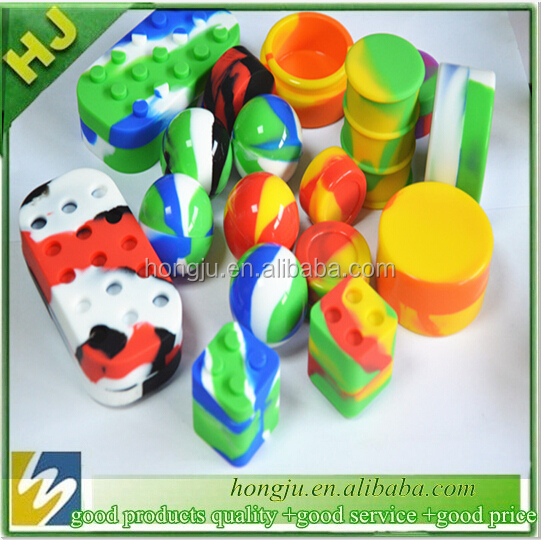 food grade small containers,non-stick silicone food containers,food grade tin containers;