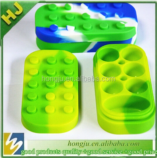 food grade small containers,non-stick silicone food containers,food grade tin containers;