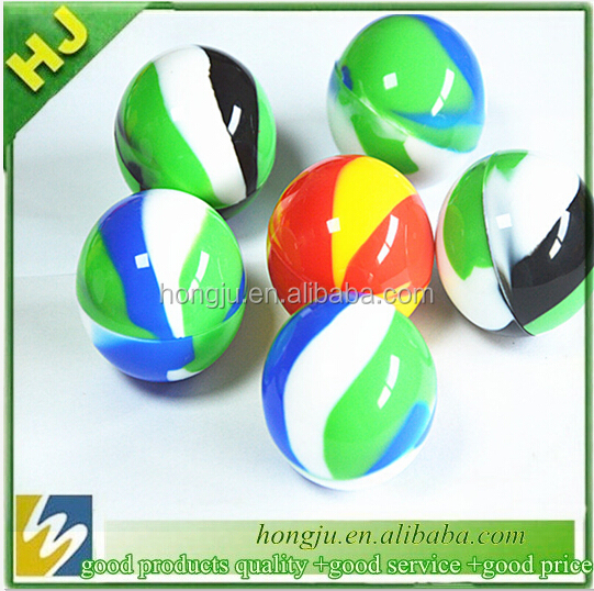 silicone customized bho oil container,silicone customized bho oil container,silicone jars wax vaporizer oil container;