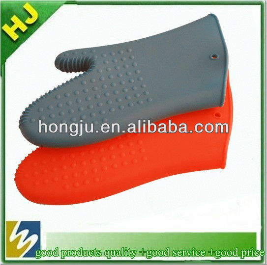 heat resistant oven gloves;best bbq gloves;heat resistant cooking gloves;
