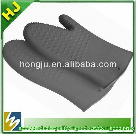 heat resistant oven gloves;best bbq gloves;heat resistant cooking gloves;
