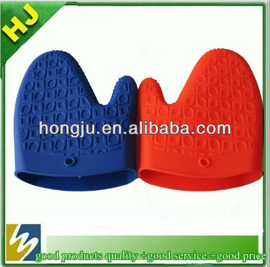 heat resistant oven gloves;best bbq gloves;heat resistant cooking gloves;