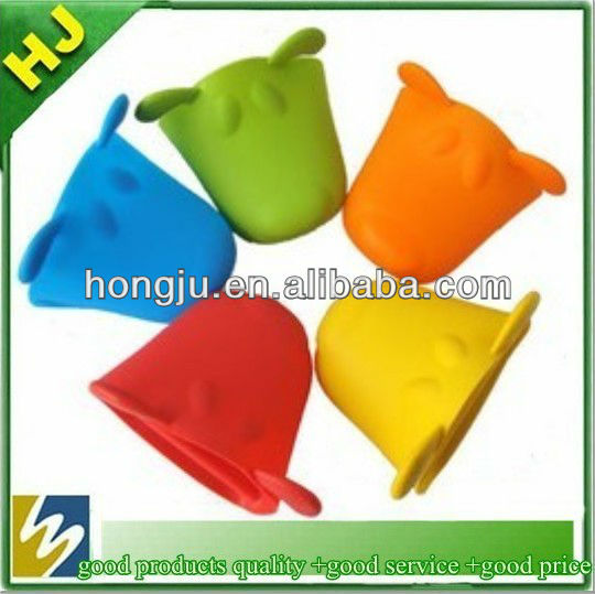 heat resistant oven gloves;best bbq gloves;heat resistant cooking gloves;