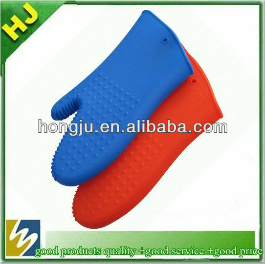 heat resistant oven gloves;best bbq gloves;heat resistant cooking gloves;
