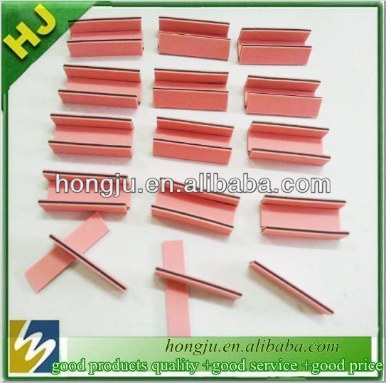 high quality rj45 connector,connectors for electronic,lcd rubber connector;