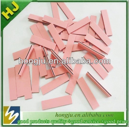 high quality rj45 connector,connectors for electronic,lcd rubber connector;