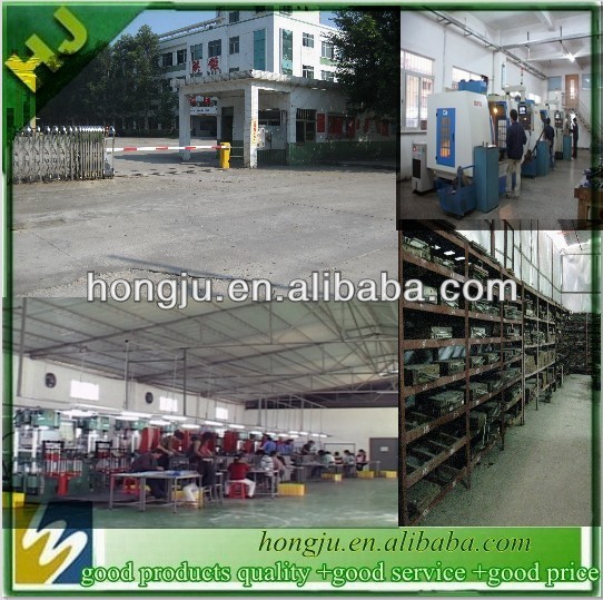 high quality rj45 connector,connectors for electronic,lcd rubber connector;