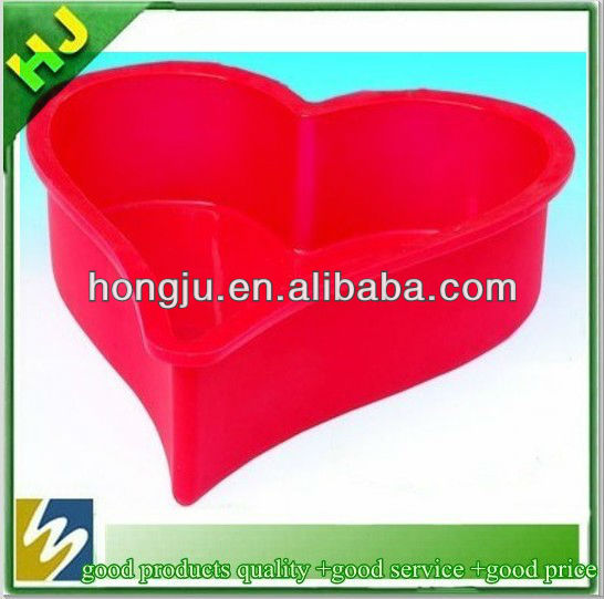 mini cakes silicone bakeware,animal shaped silicone bakeware,novelty silicone bakeware
