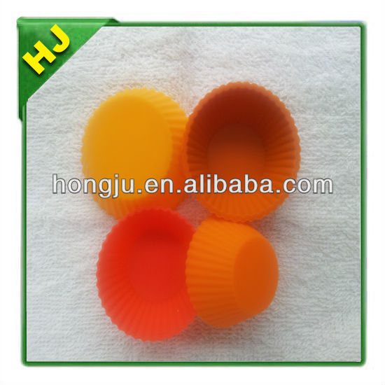 mini cakes silicone bakeware,animal shaped silicone bakeware,novelty silicone bakeware