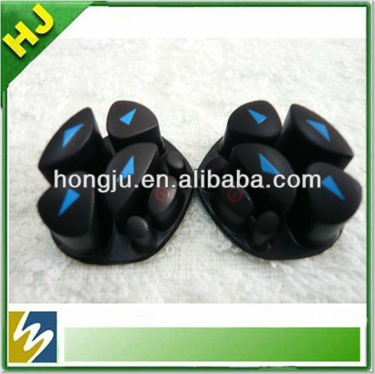 KD20130502007.jpg