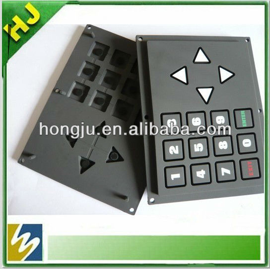 KD20130502008.jpg