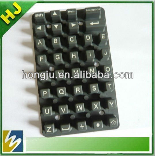 KD20130502009.jpg