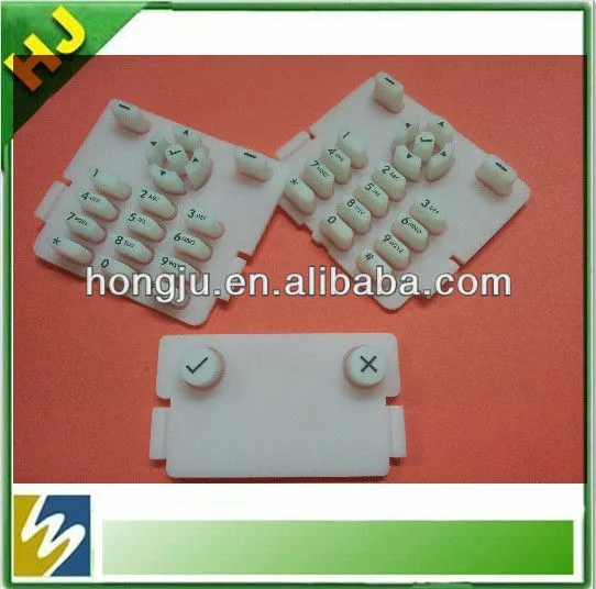 KD20130502010.jpg