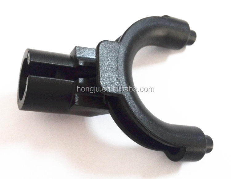 silicone products,rubber parts,customized plastic parts;