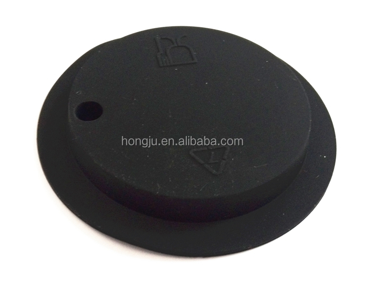 silicone products,rubber parts,customized plastic parts;
