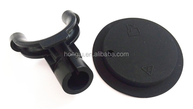 silicone products,rubber parts,customized plastic parts;