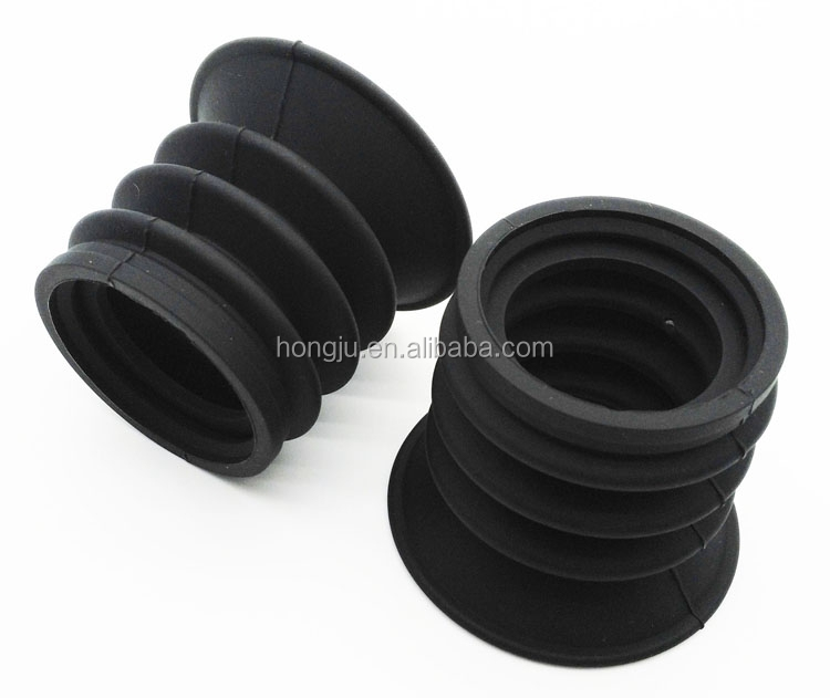 silicone products,rubber parts,customized plastic parts;