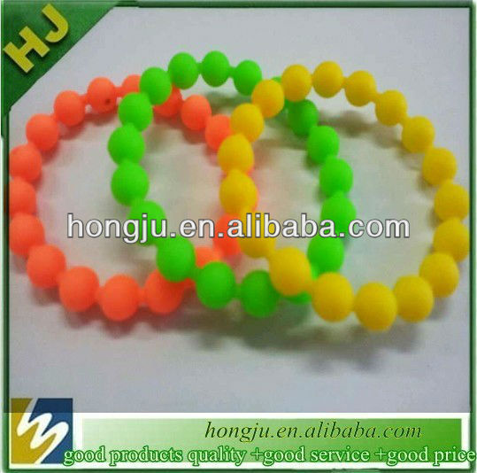 WB20130810005.jpg