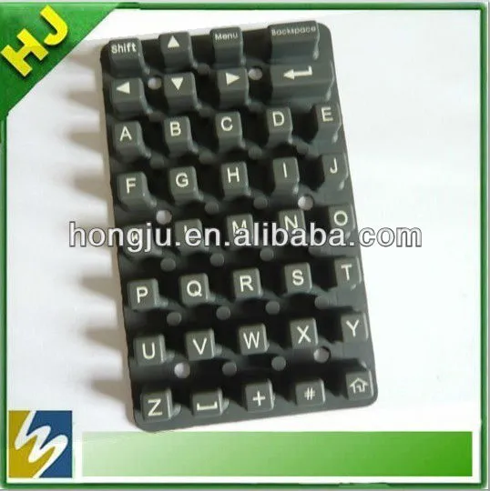 KD20130502009.jpg