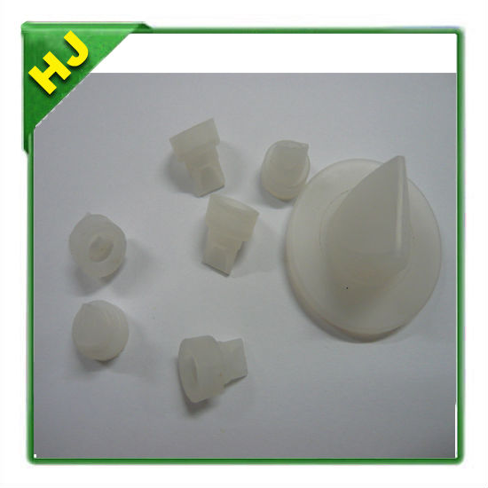 silicone valve,silicone duck bill valve,silicone valve cap;