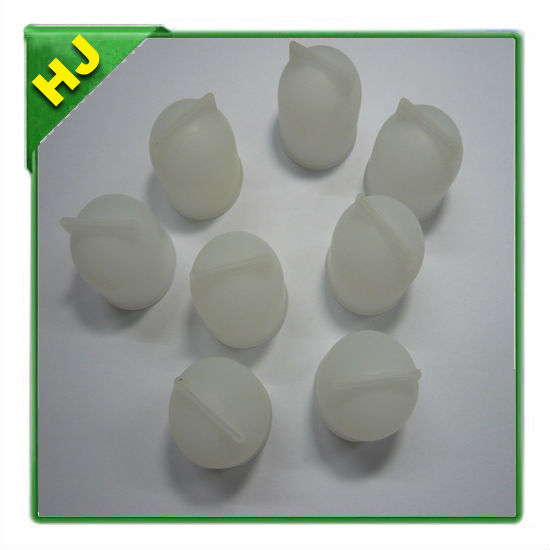 silicone valve,silicone duck bill valve,silicone valve cap;