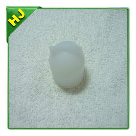 silicone valve,silicone duck bill valve,silicone valve cap;