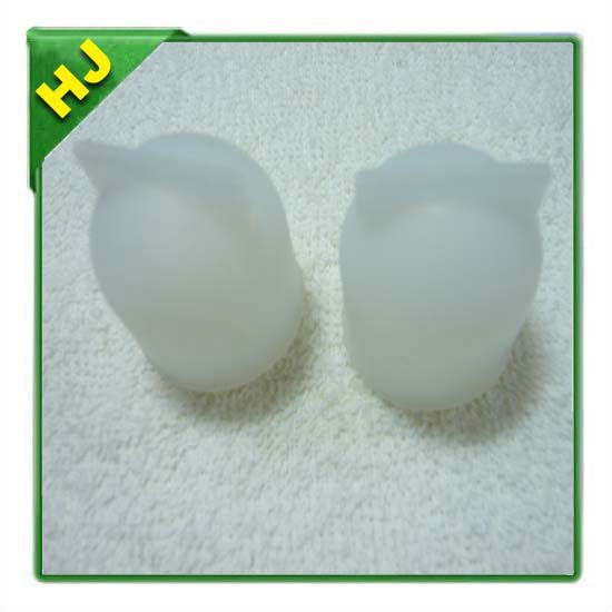silicone valve,silicone duck bill valve,silicone valve cap;