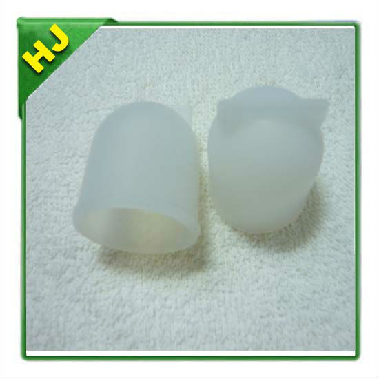 silicone valve,silicone duck bill valve,silicone valve cap;