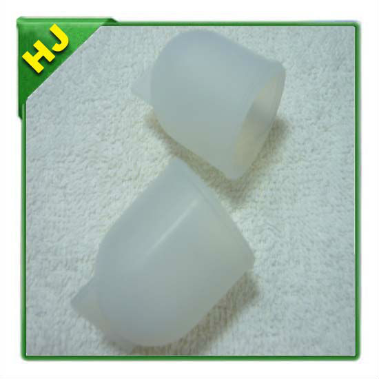 silicone valve,silicone duck bill valve,silicone valve cap;