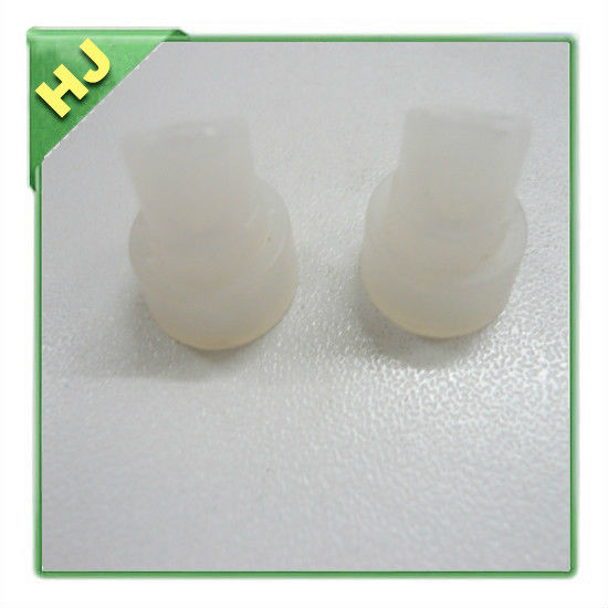 silicone valve,silicone duck bill valve,silicone valve cap;