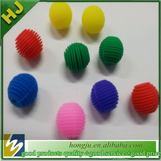 BD20131122021.jpg