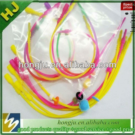 BT20130824009.jpg