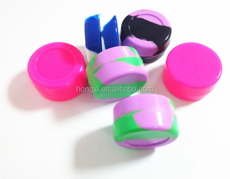 HJ-CT-005 (4)