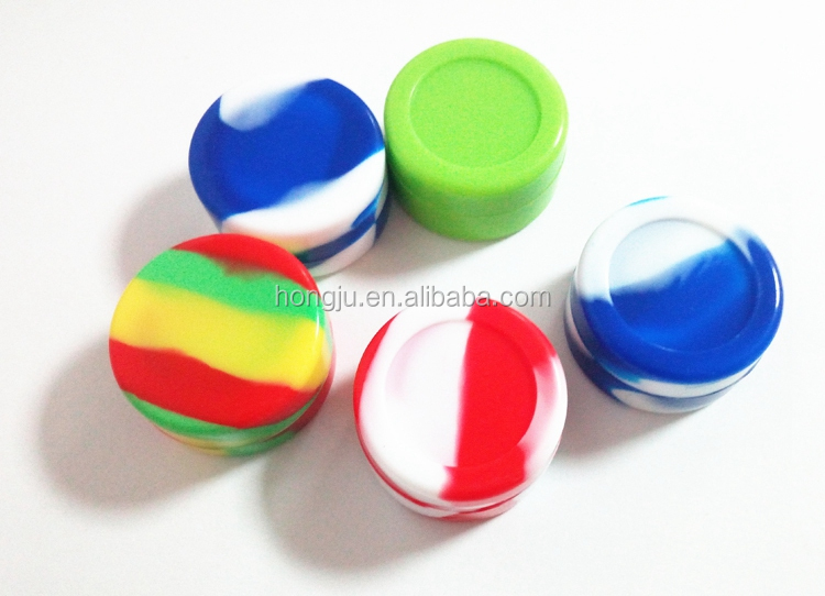 HJ-CT-001 (2)