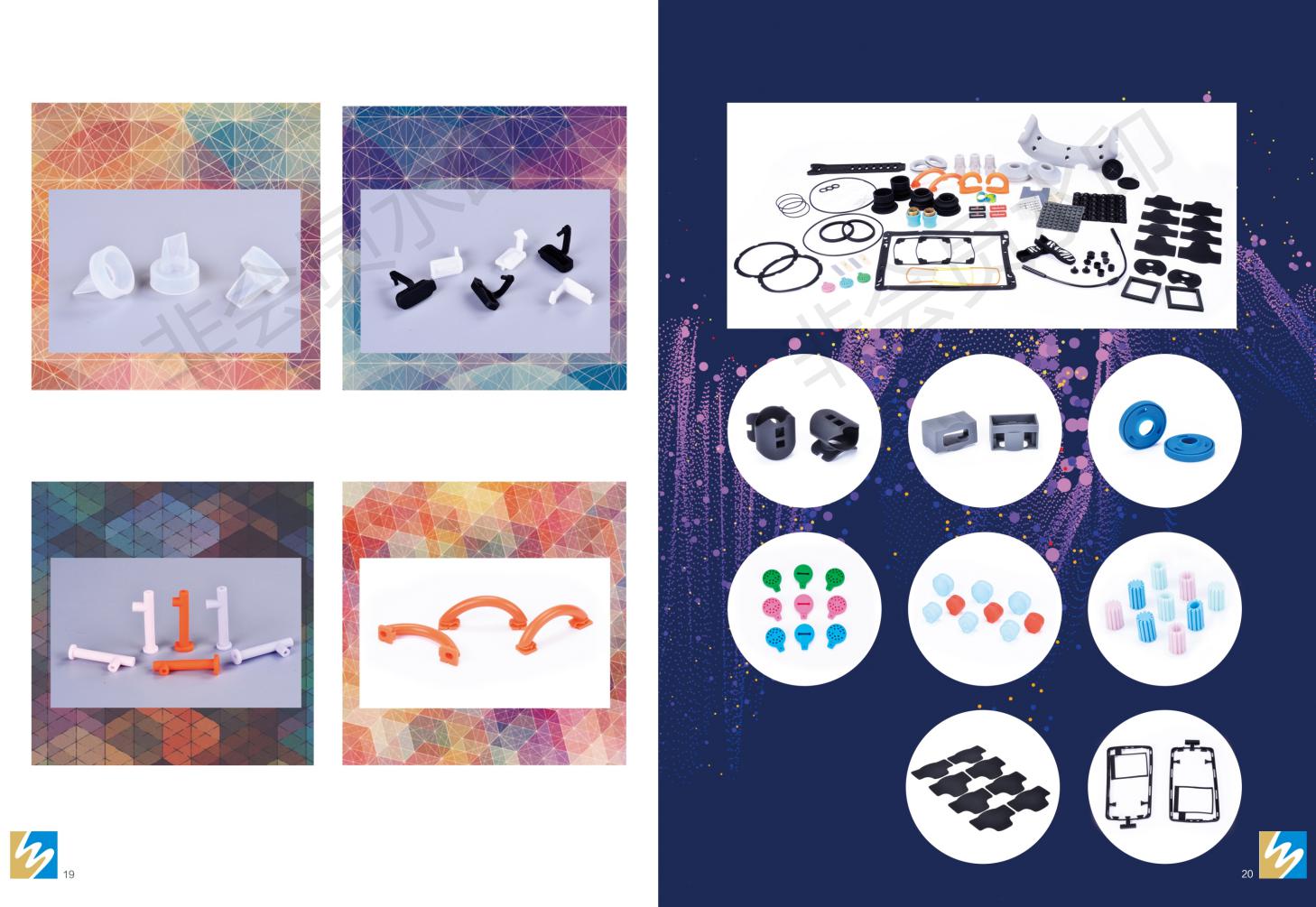 Catalogue-ok _10.jpg