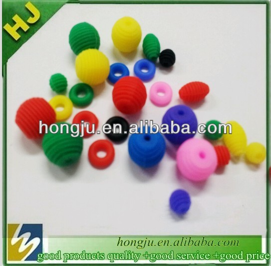 BD20131122023.jpg