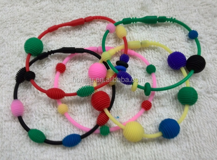 HJ-WB-023 (5)