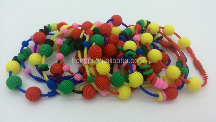 HJ-WB-023 (8)