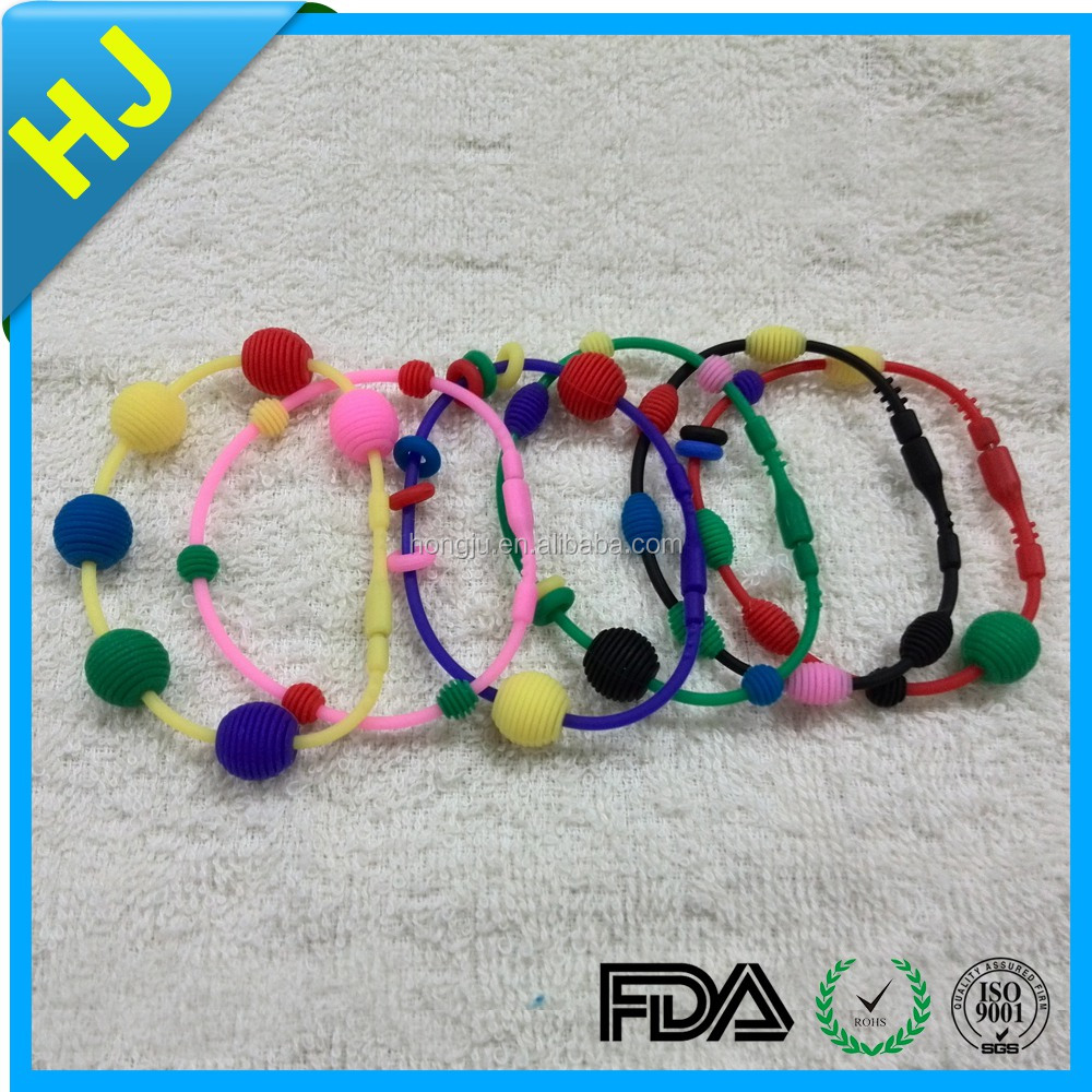 HJ-WB-023 (3)