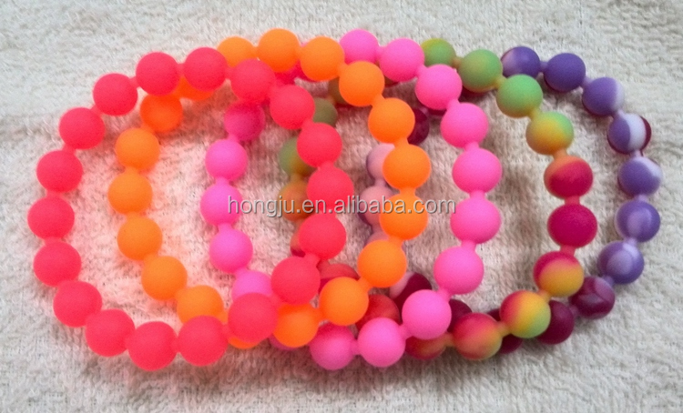 HJ-WB-018 (5)