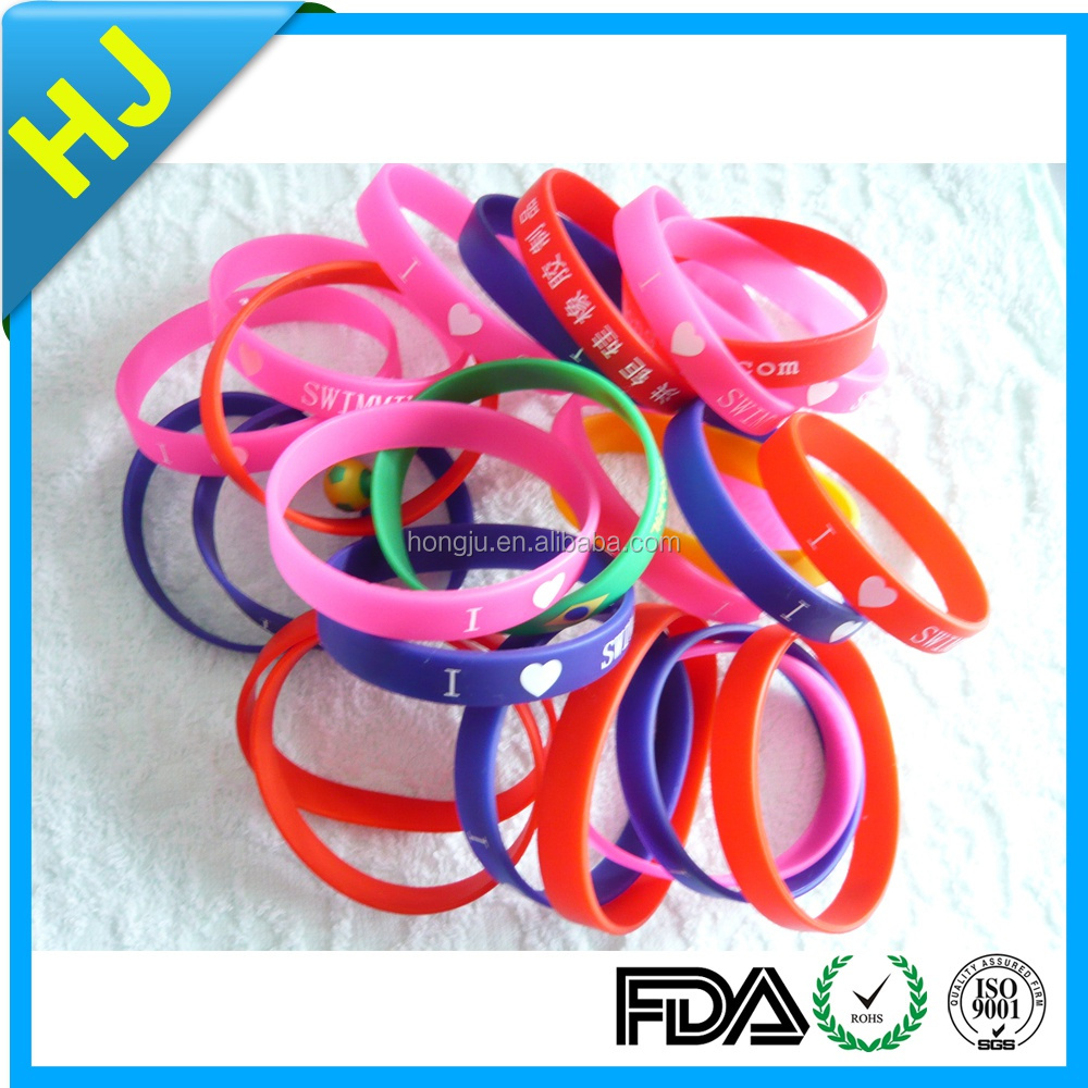 HJ-WB-005(1)