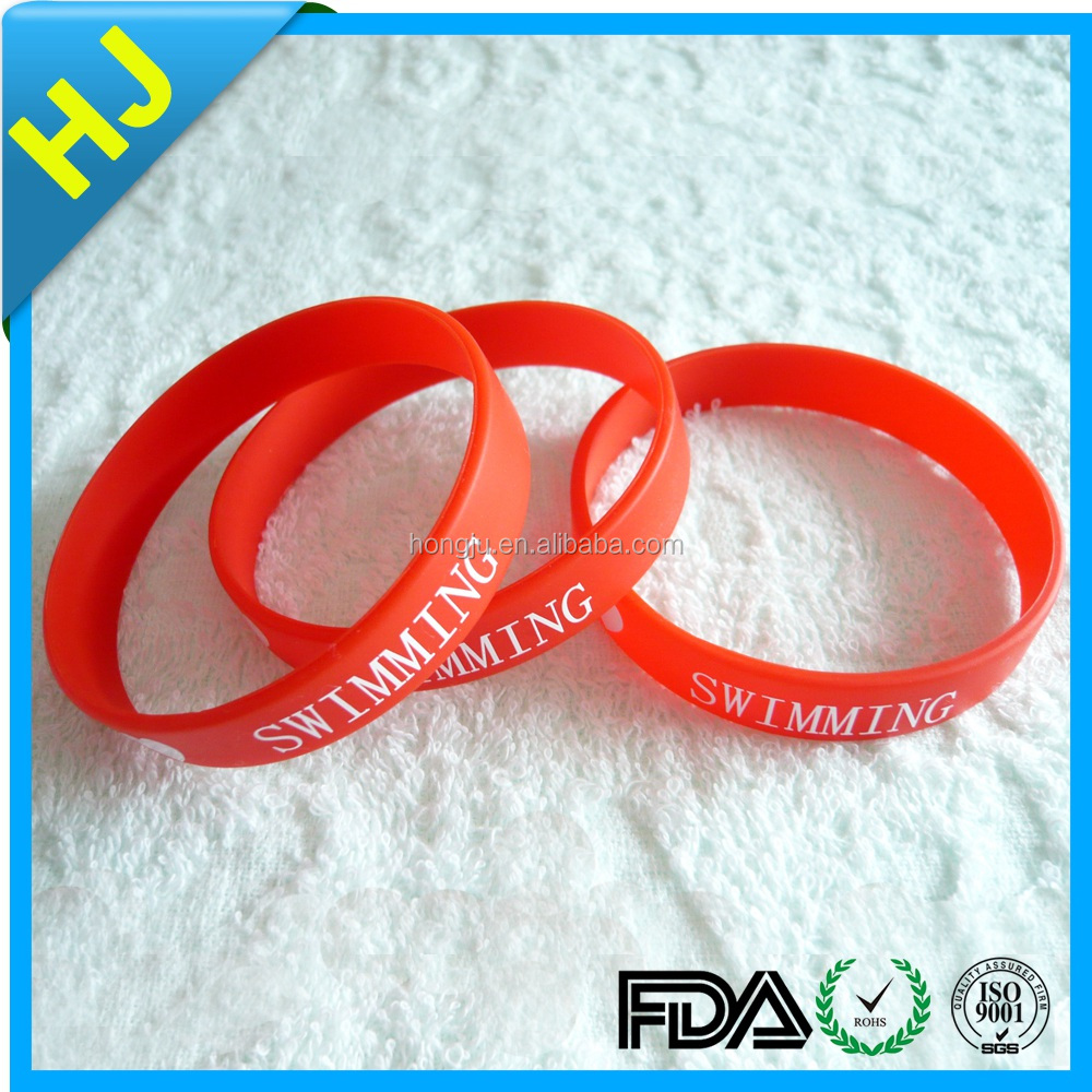 HJ-WB-002(2)