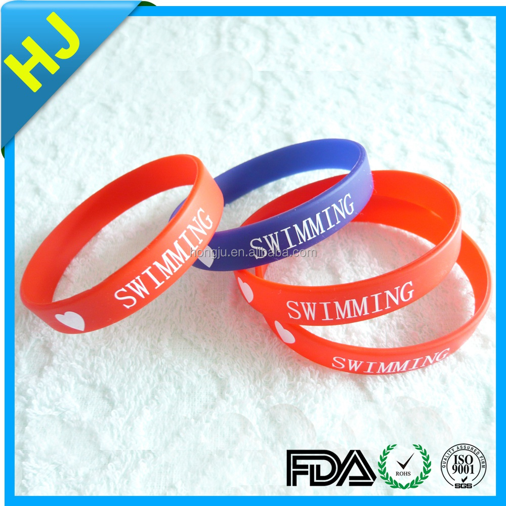 HJ-WB-002(3)