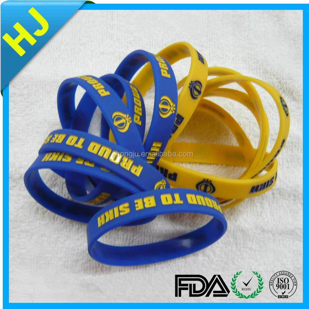 HJ-WB-003(5)