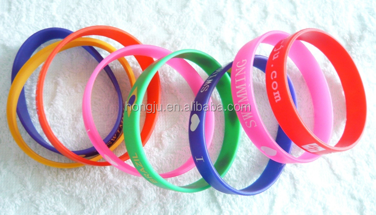 HJ-WB-002 (5)