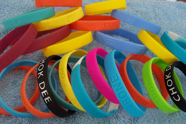 Silicone_Bracelets.jpg