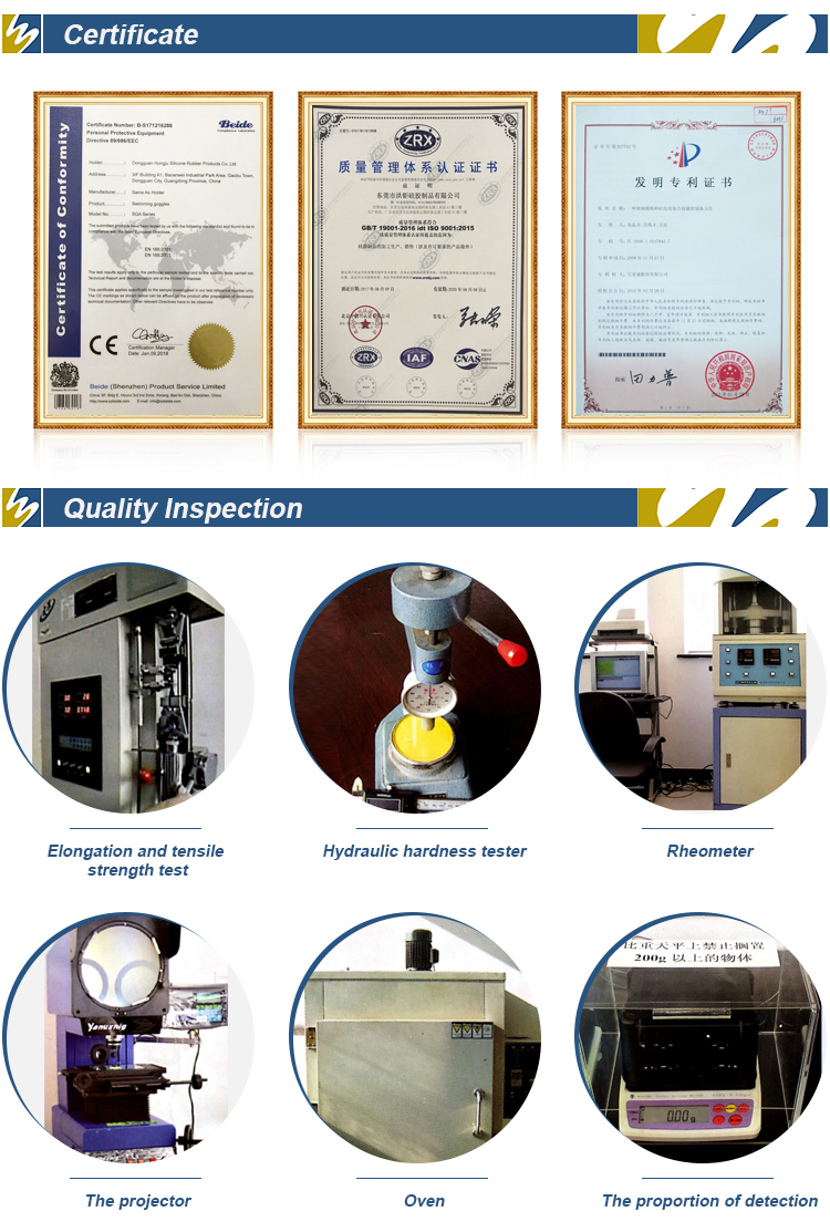 _04
